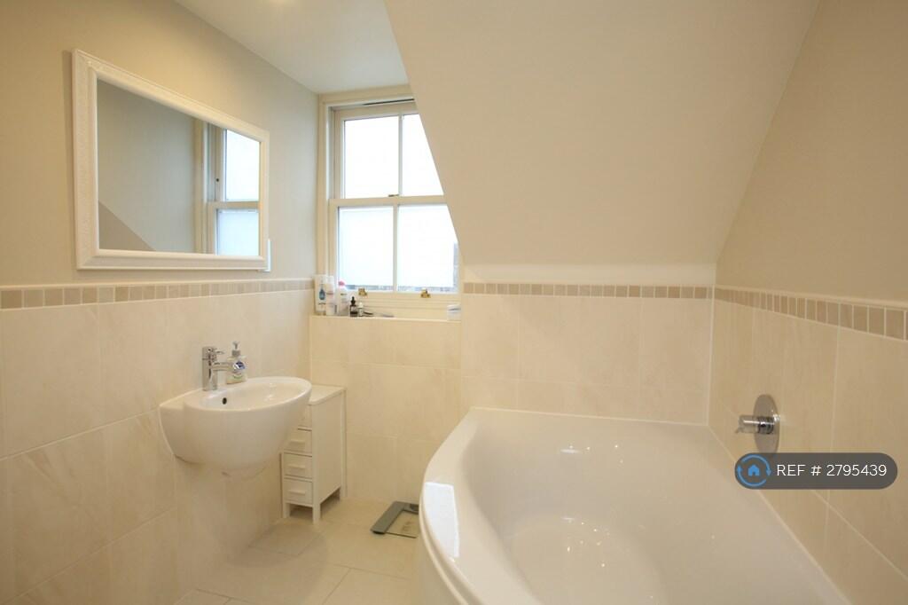 Additional image 47 of The Elms, Bath, BA1