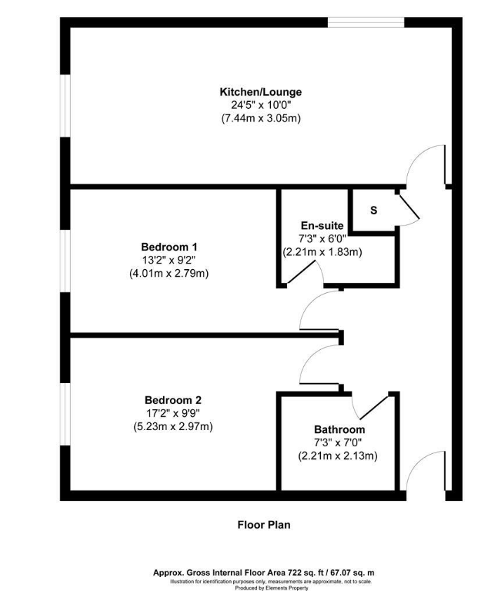 Property photo 7