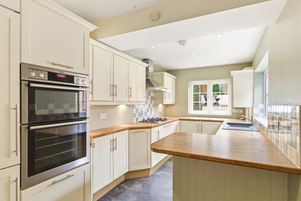 Additional image 5 of Cannon Street, St. Albans, Hertfordshire, AL3