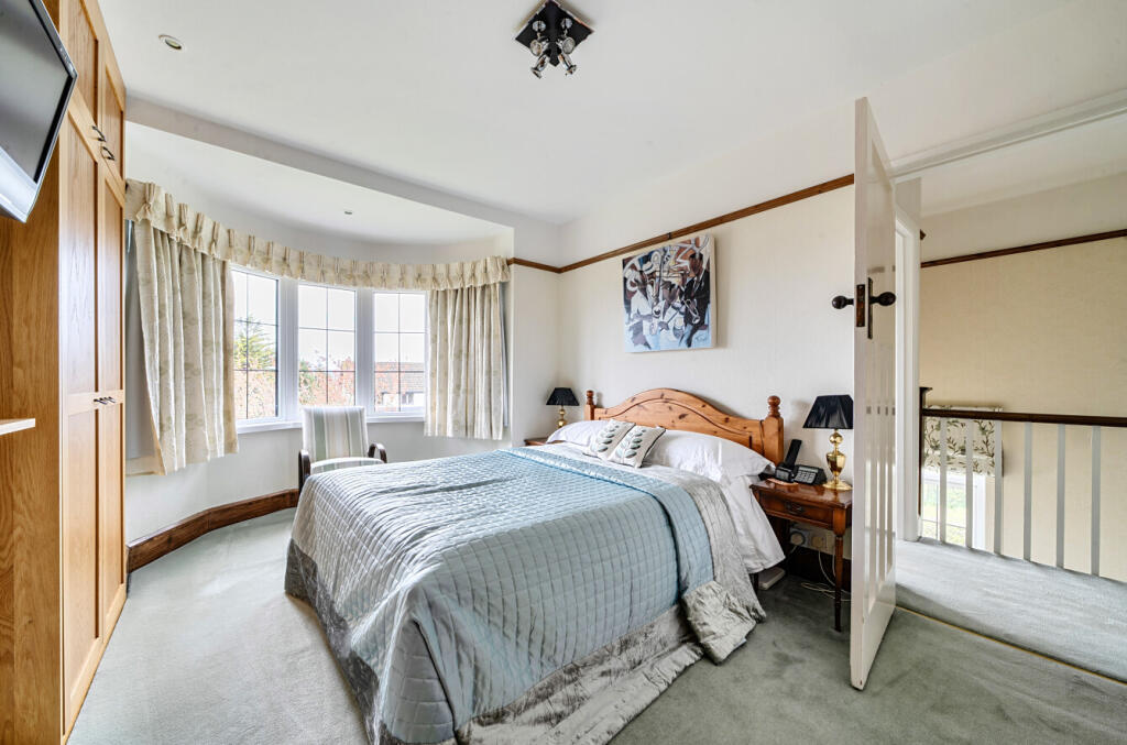 Additional image 5 of Martin Street, Baltonsborough, Baltonsborough, BA6