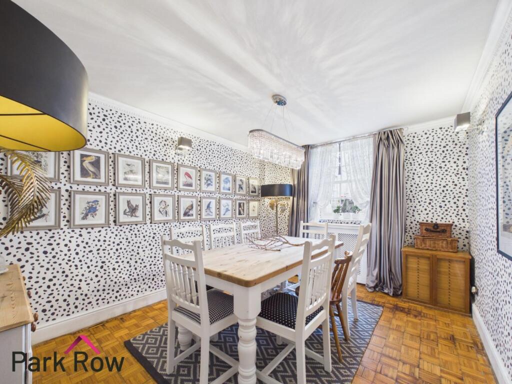 House in Leeds - View 3