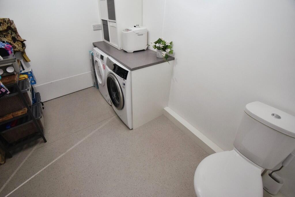 Additional image 20 of New line , Bradford 