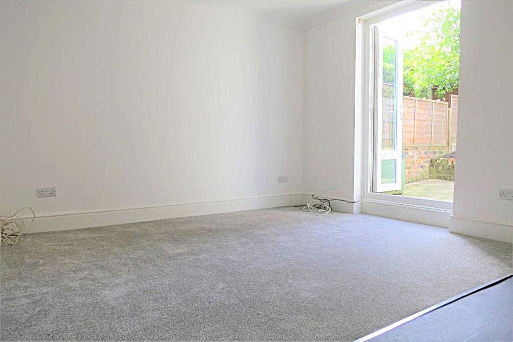 Main image of property: Myrtle Road, Poets Corner, Acton