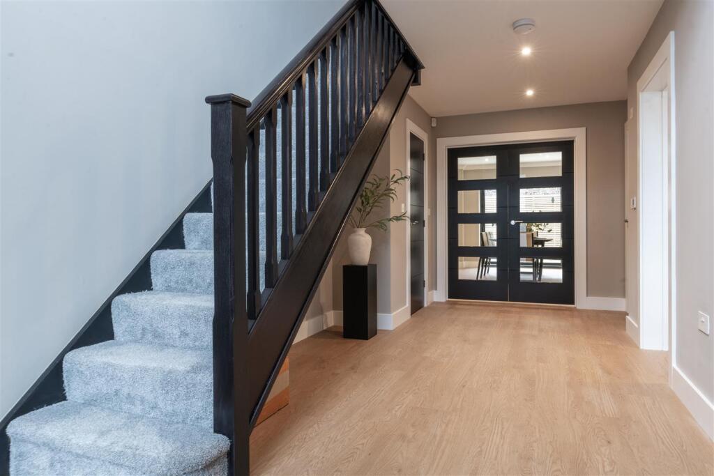 Additional image 13 of Compton Avenue, Lilliput