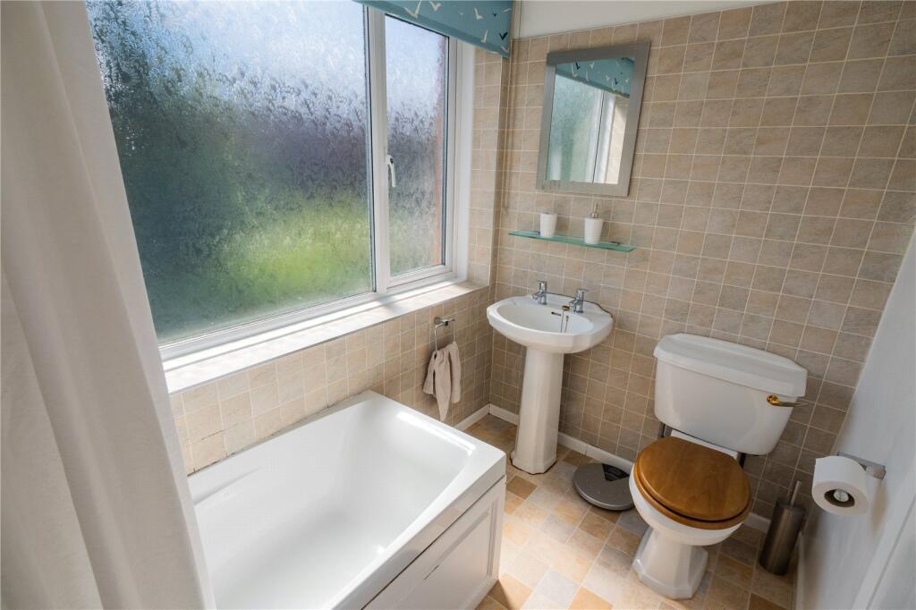 Additional image 13 of Blenheim Road, Moseley, Birmingham, B13