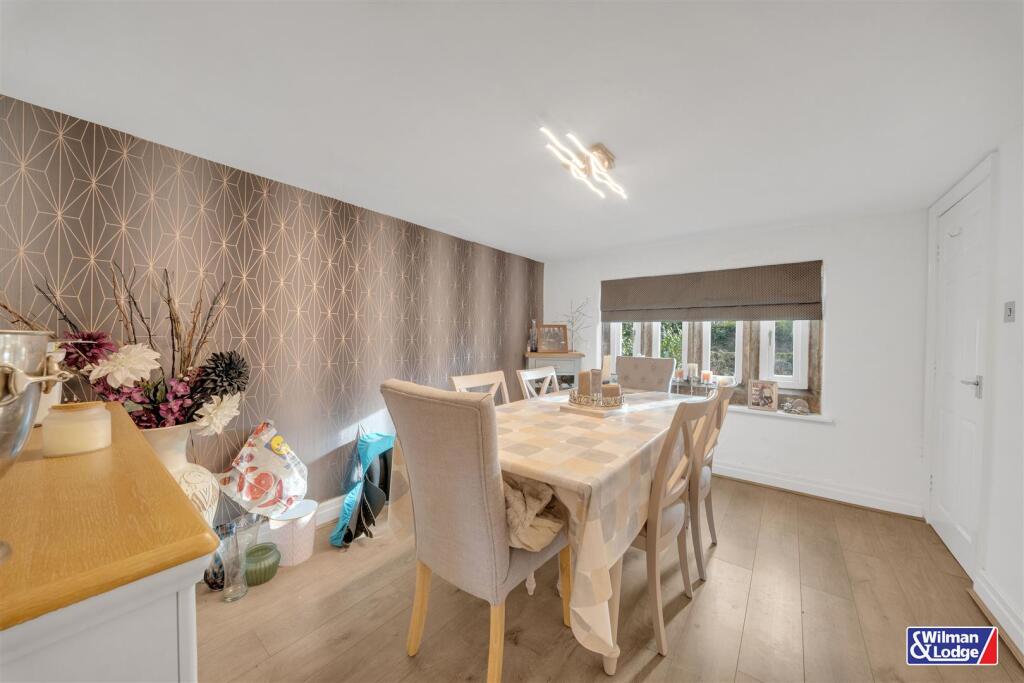 Additional image 24 of Farm House and St Ives Equestrian Centre