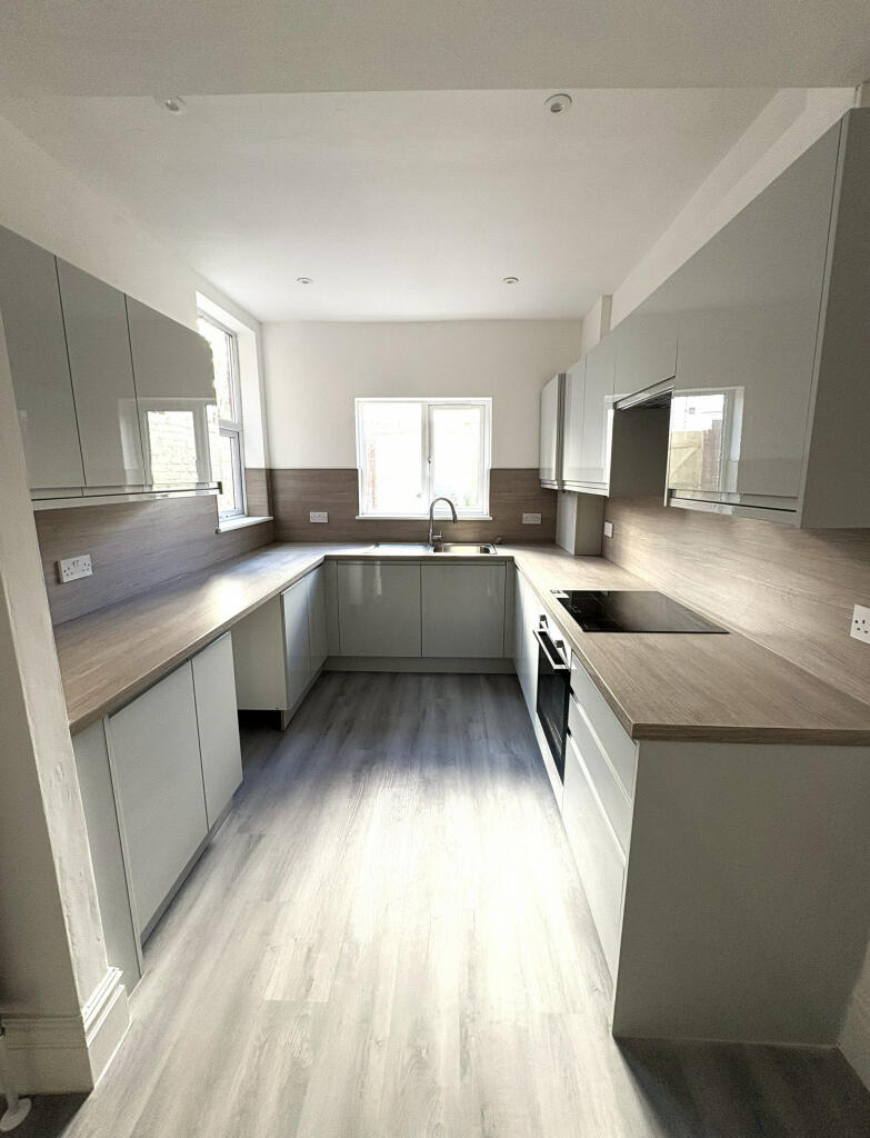 House in Chester - View 5