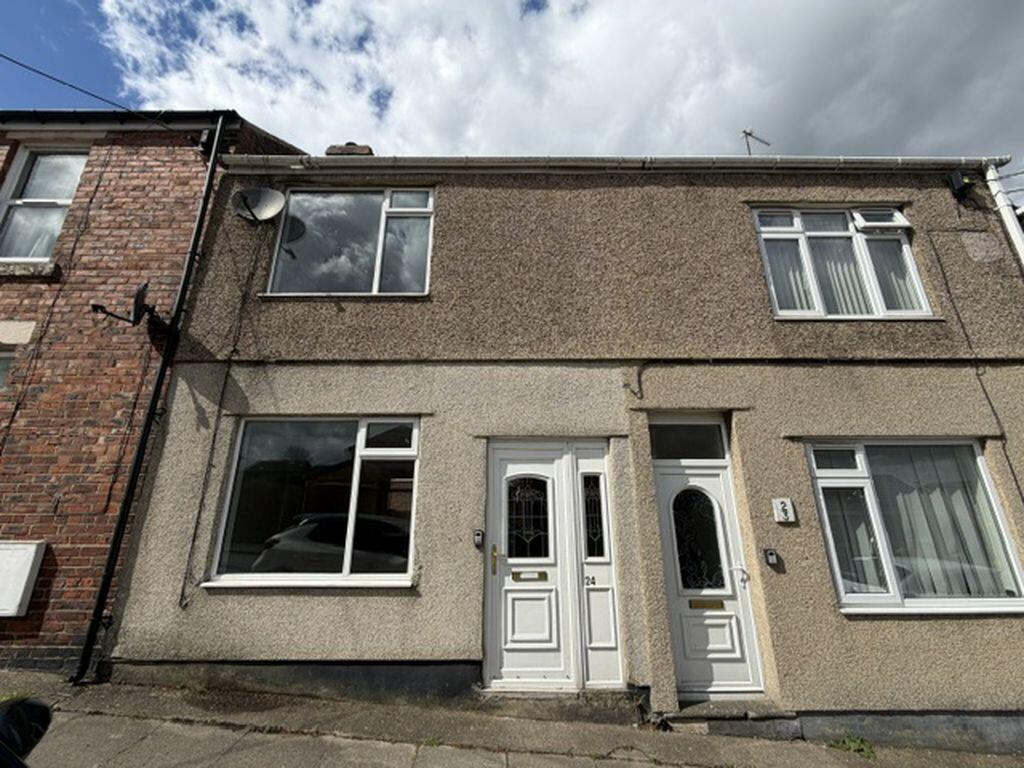 Main image of property: Gurlish West, Bishop Auckland