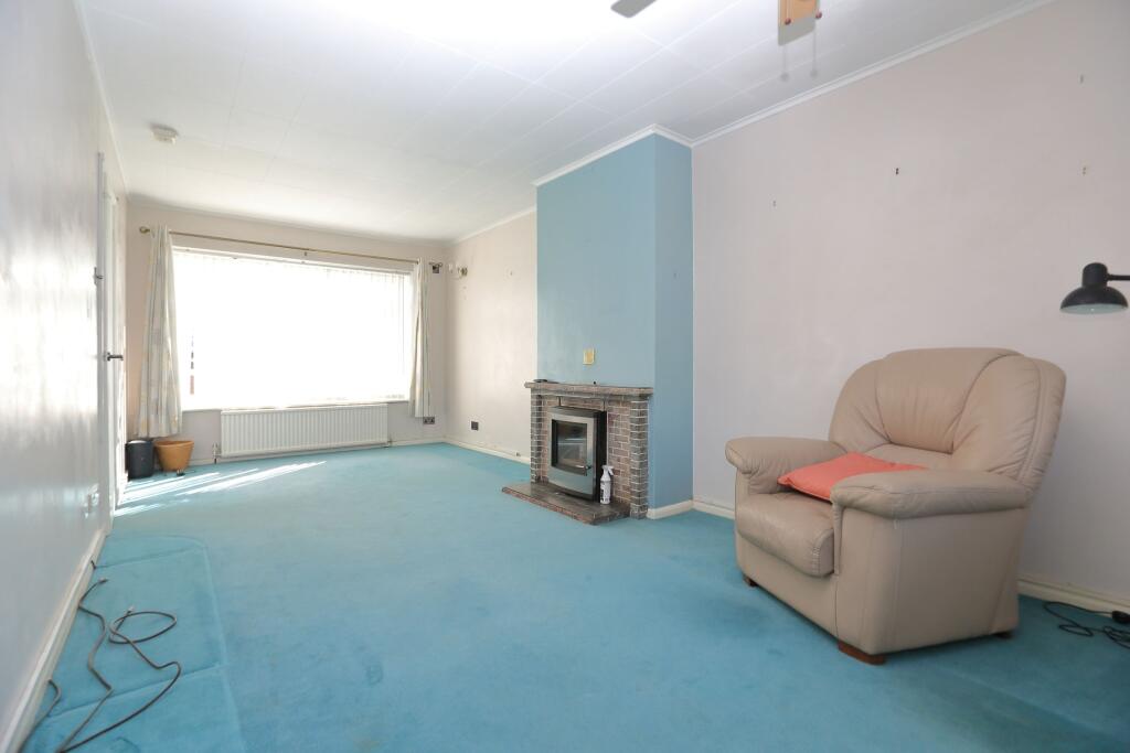 House in Whitstable, South Tankerton - View 4