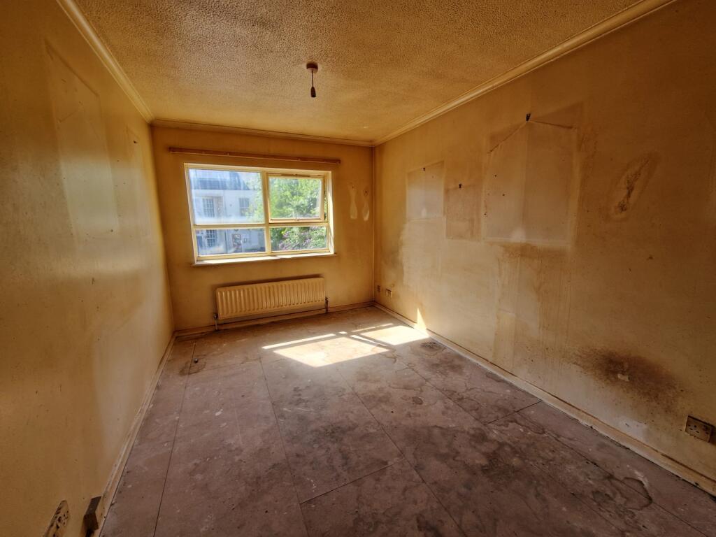 Flat 7, Flagg Lodge, 50 Horsley Hill Road, South Shields, Tyne and Wear NE33 3EP photo 4