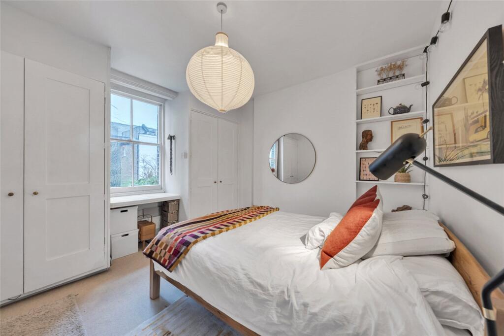 Property photo 8
