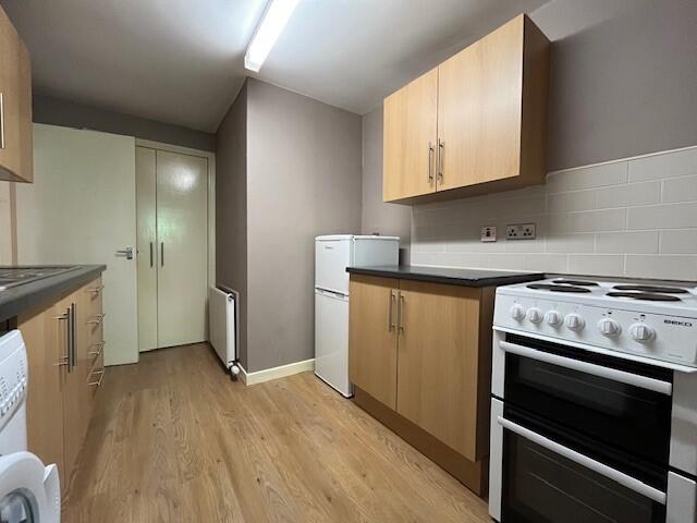 Main image of property: Millburn Court, Inverkip