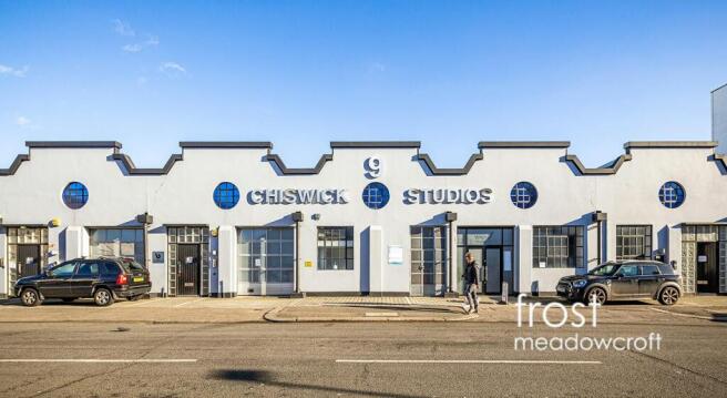 ChiswickStudios  Power Rd W4 Office to let ex1.jpg