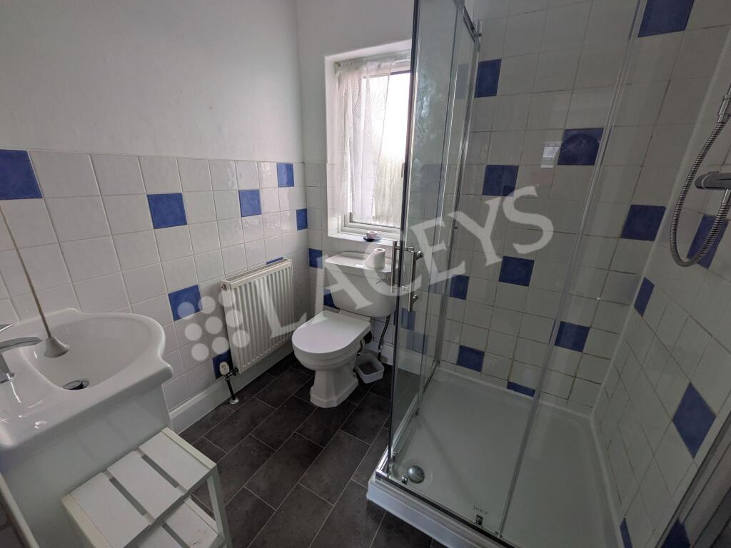 Additional image 5 of Roping Road, Yeovil, BA21 4BB