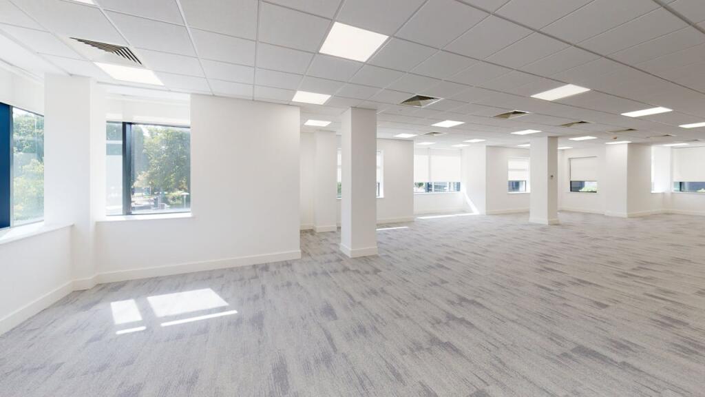 PHOTO 2 First Floor.jpg