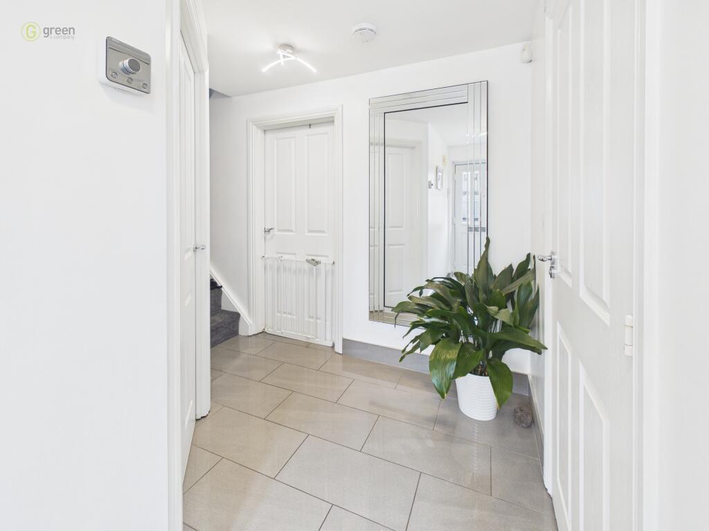 Additional image 11 of Barlow Avenue, Glascote, Tamworth, B77