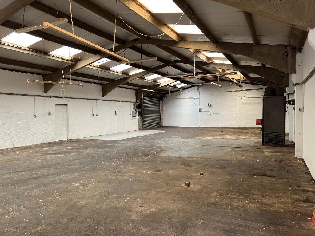 workshop