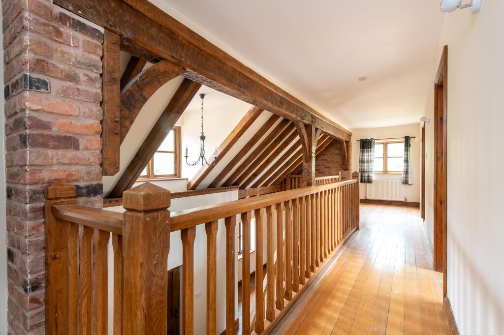 Additional image 6 of Bulls Lane, Wishaw, Sutton Coldfield, Warwickshire, B76