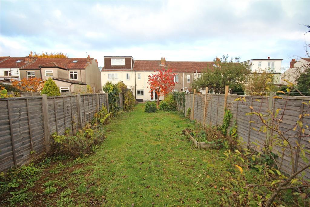 Photo of the property