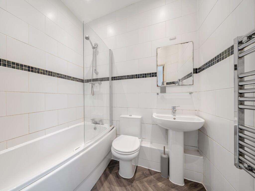 Additional image 10 of Sedgemoor Way, Glastonbury, BA6