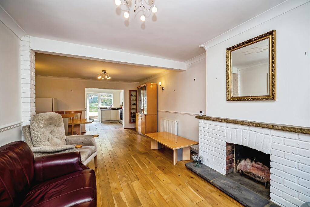 Milner Road, Burnham, Slough photo 3