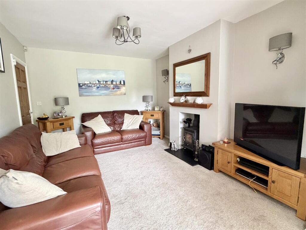 17 Grangefields Road, Shrewsbury, SY3 9DD photo 3