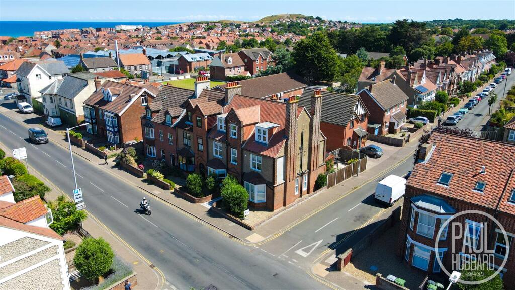 Main image of property: Holway Road, Sheringham