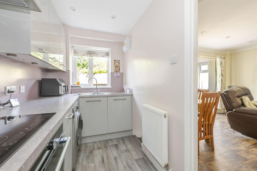 House in Tonbridge - View 5