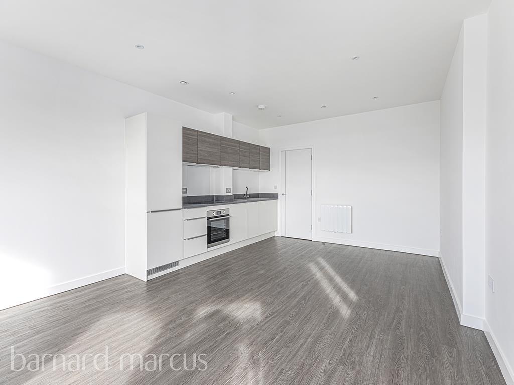 Main image of property: 1394 -1400 High road, Whetstone, London