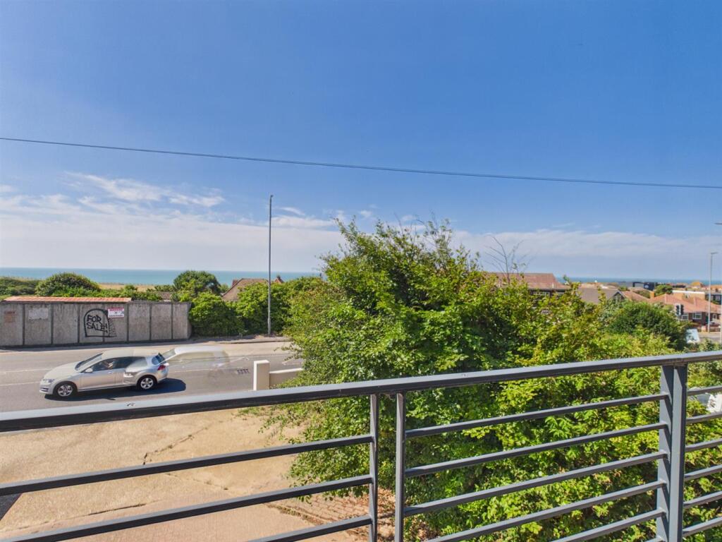 South Coast Road, Peacehaven photo 3