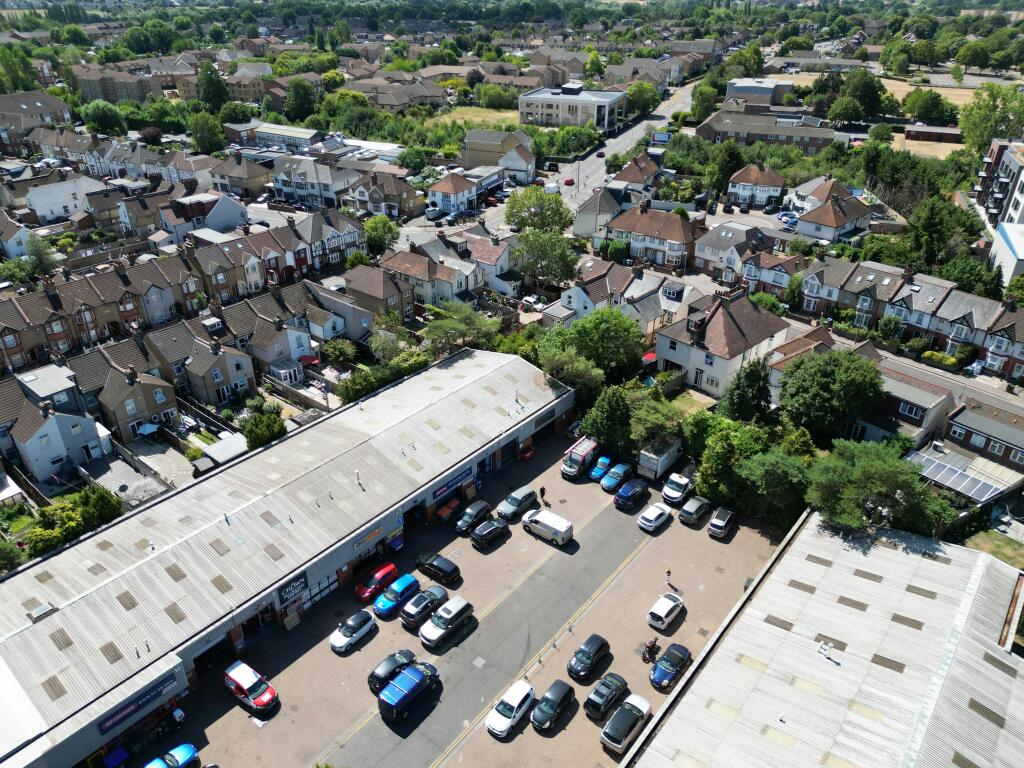 DJI_0444.JPG