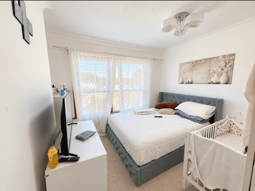 Apartment in London, Chapel End, Highams Park - View 4