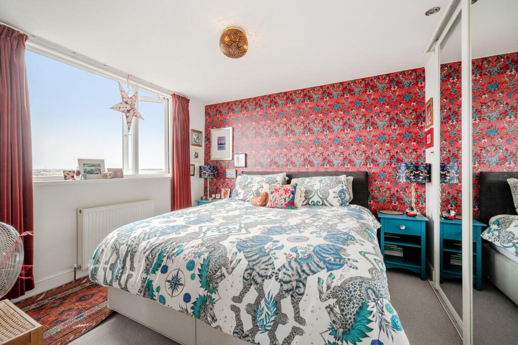 House in Newquay, Cornwall - View 5