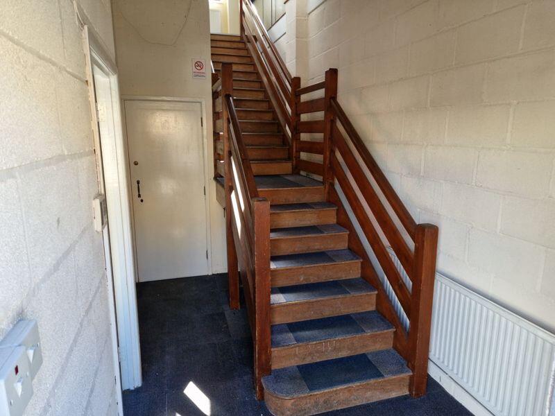 Additional image 8 of Wells Road, Westfield, Radstock, BA3