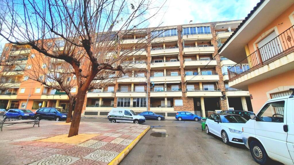 Main image of property: Valencia, Alicante, Almoradi