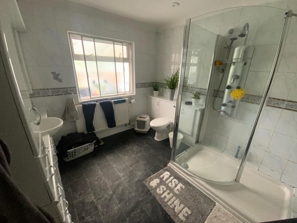 Additional image 4 of Elmdon Lane, Marston Green