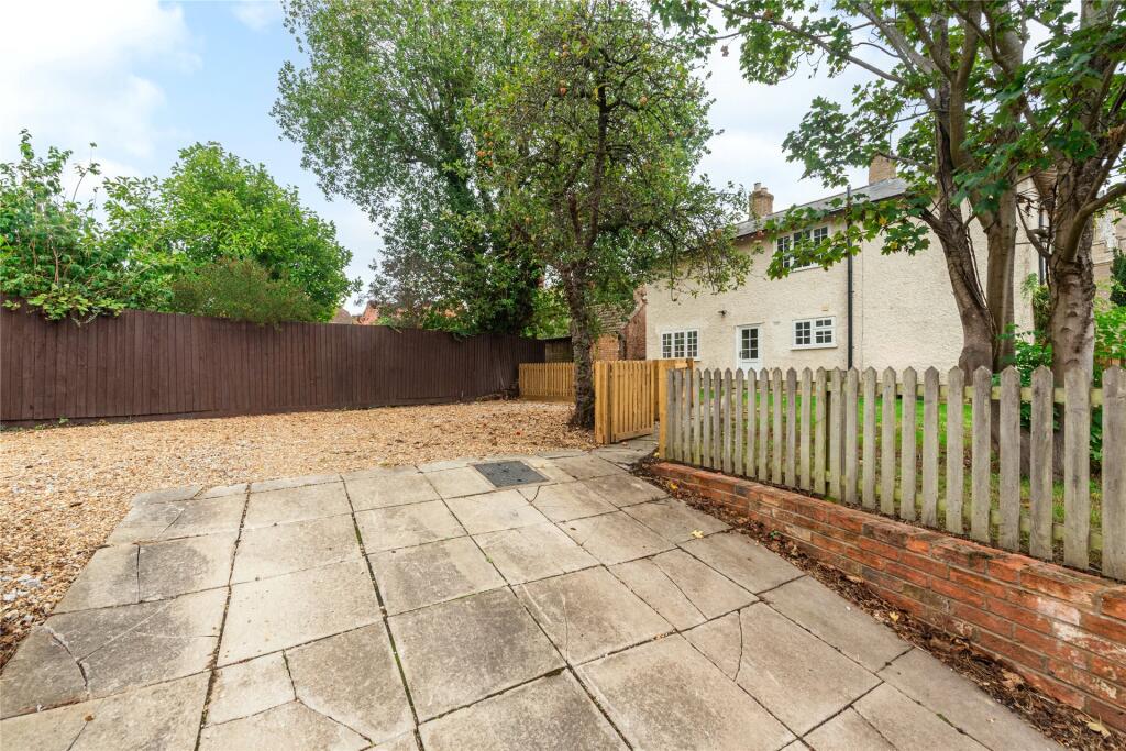 Property photo 10