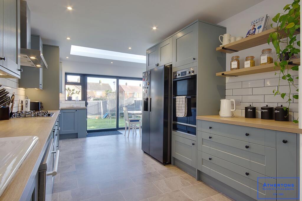 Additional image 18 of Durdells Avenue, Bournemouth, BH11