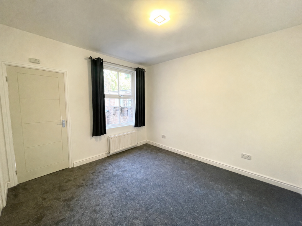House in Coventry - View 5