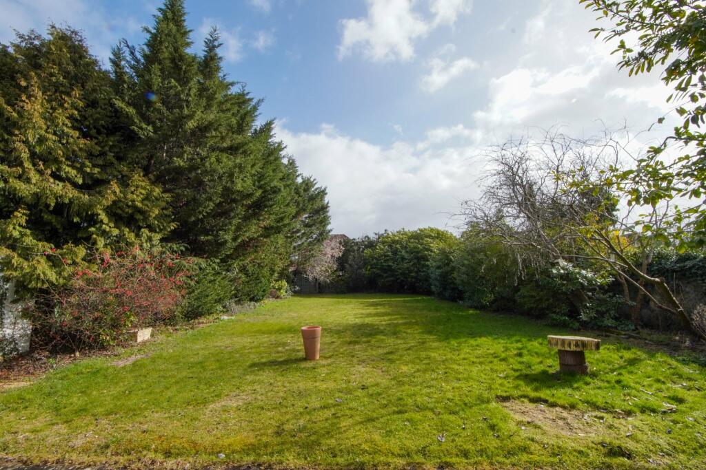 Photo of the property