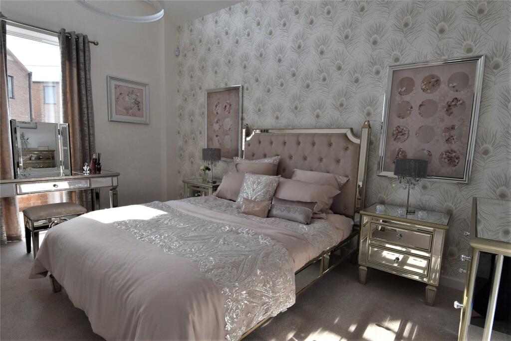 Additional image 5 of Bristol Road South, Northfield, Birmingham, B31