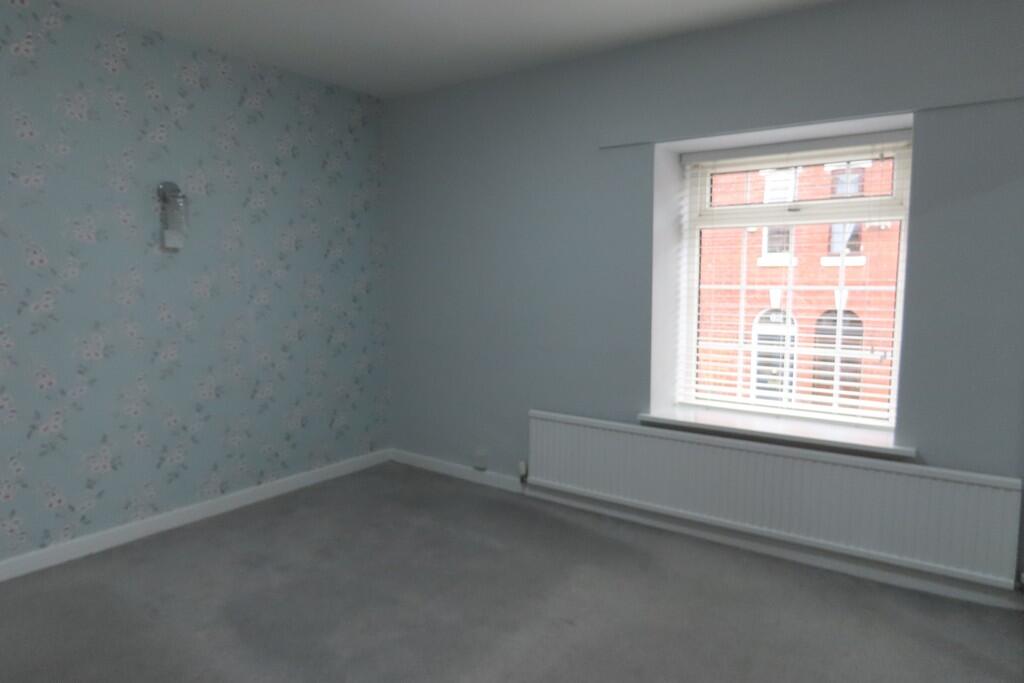 House in Stockport - View 5