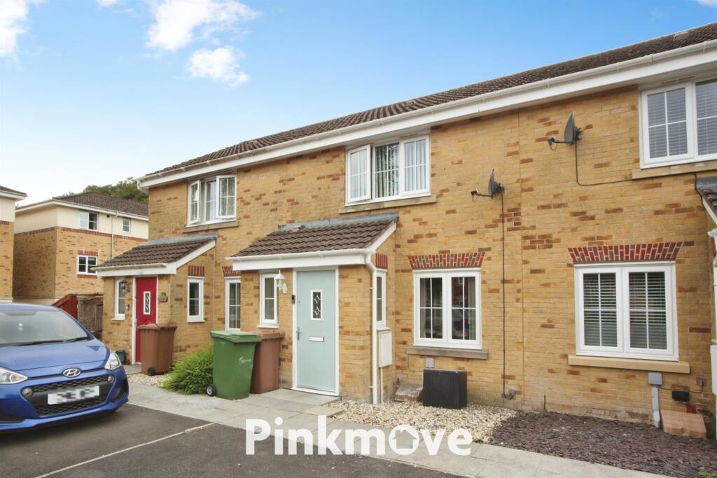 Main image of property: Coed Celynen Drive, Abercarn, Newport