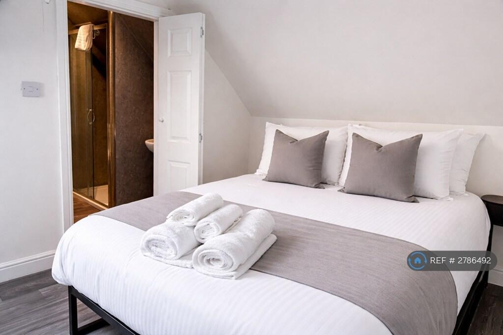 Additional image 22 of Blackburn Road, Blackburn, BB6