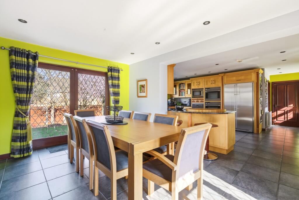 Additional image 6 of Marford Road, Wheathampstead, St. Albans, Hertfordshire, AL4