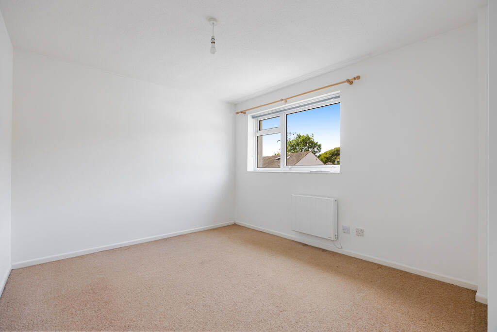 House in South Hams, Kingsbridge - More