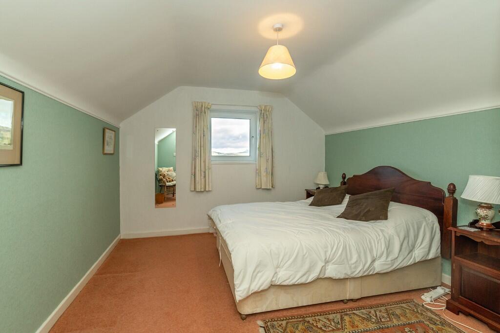 Additional image 20 of Smithy Croft, Rathmell, BD24