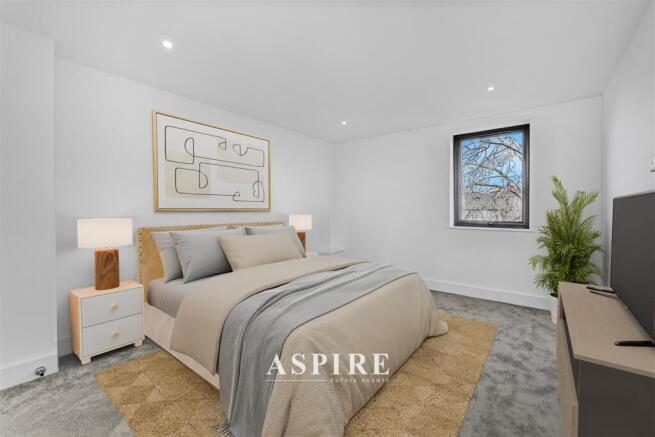 ASPIRE3.jpg