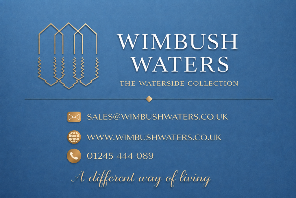 Main image of property: Channels,
Chelmsford,
CM3 3HA