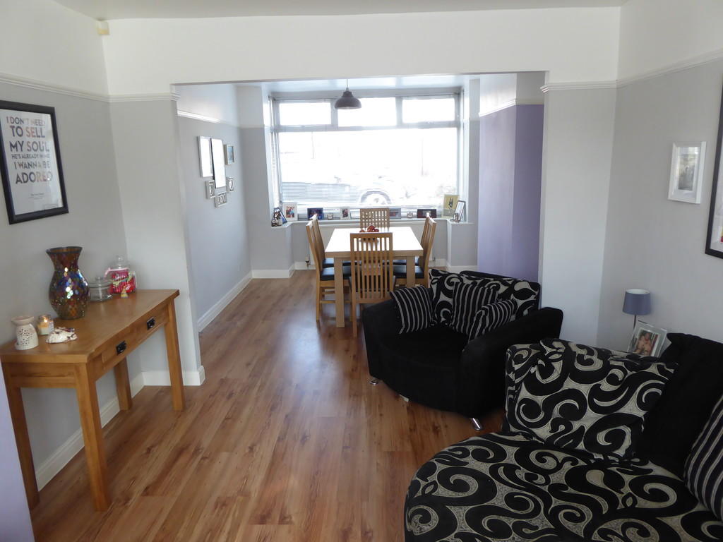 Milton Road, Stretford photo 4